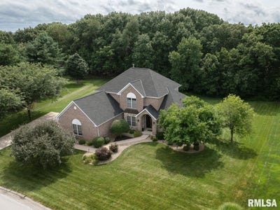 /international/us/3430-timberline-drive-quincy-il-110101073668/