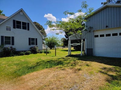 /international/us/21365-southside-rd-onancock-va-110108177859/