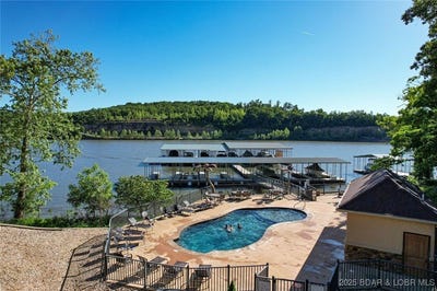 /international/us/lot-31-myers-road-linn-creek-mo-110099896701/