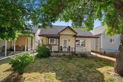 /international/us/2050-liberty-ave-ogden-ut-110108332585/