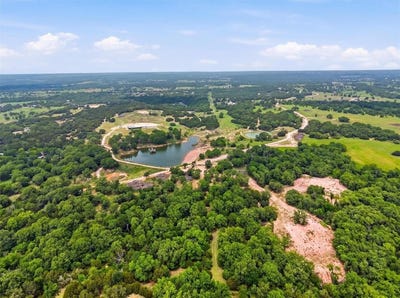 /international/us/550-manley-lane-weatherford-tx-110108251672/