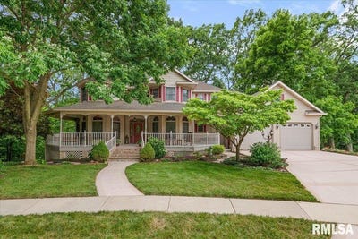 /international/us/49-woodland-trail-rochester-il-110108852396/