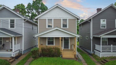 /international/us/1341-4th-avenue-coraopolis-pa-110100300389/
