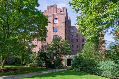 /international/us/100-ardsley-avenue-w-ardsley-on-hudson-ny-110120413976/