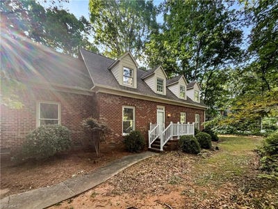 /international/us/5605-southstone-drive-greensboro-nc-110099639064/?lang=zh-tw
