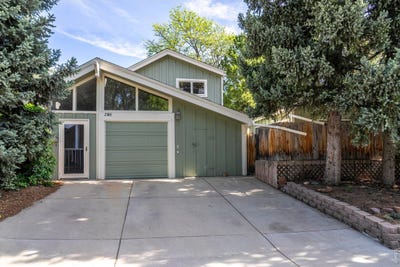 /international/us/2365-juniper-ave-boulder-co-110108540341/?lang=it