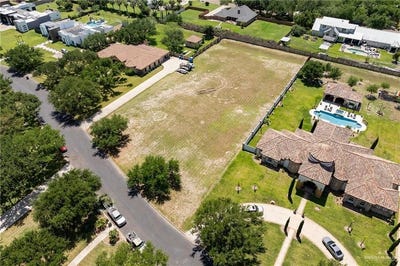 /international/us/1816-el-mileno-drive-palmhurst-tx-110100520232/?lang=zh-cn