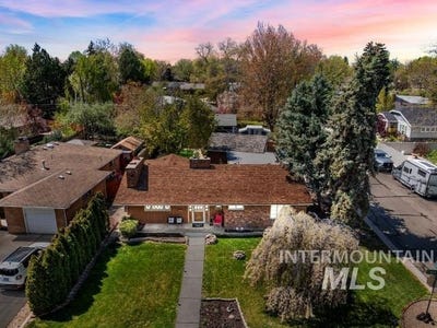 /international/us/1021-n-marshall-st-boise-id-110099120850/
