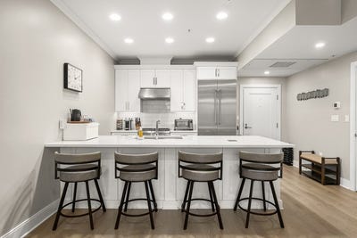 /international/us/353-summer-310-somerville-ma-110103131729/