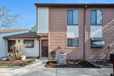/international/us/149-white-fawn-drive-daytona-beach-fl-110106699402/