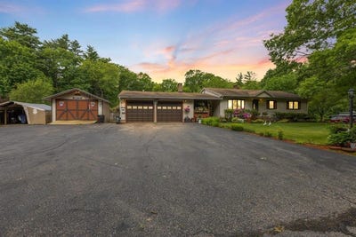 /international/us/42-brown-hill-road-hampstead-nh-110108553244/?lang=zh-cn