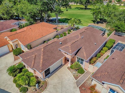 /international/us/932-medira-drive-the-villages-fl-110101066752/?lang=zh-cn