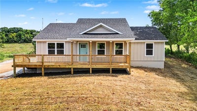 /international/us/26706-highway-23-huntsville-ar-110119650891/