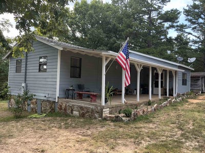 /international/us/375-n-wilson-wells-road-poughkeepsie-ar-110101056231/?lang=en