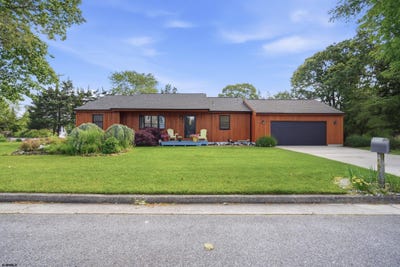 /international/us/506-kirklin-linwood-nj-110108493128/