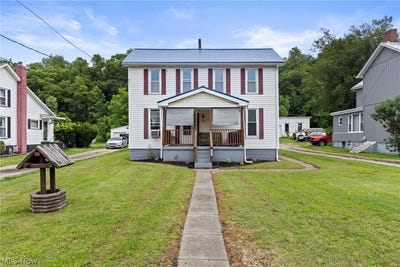 /international/us/71571-hall-street-st-clairsville-oh-110108988685/