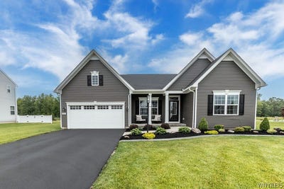 /international/us/4945-brauer-drive-lockport-ny-110109082570/