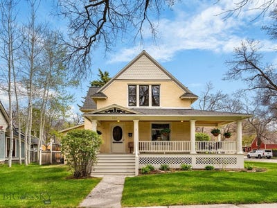 /international/us/522-s-3rd-avenue-bozeman-mt-110107985934/