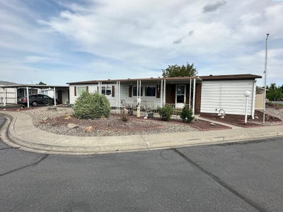 /international/us/7901-w-clearwater-ave-kennewick-wa-110106783394/