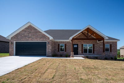 /international/us/27-persimmon-ridge-greenbrier-ar-110099673012/