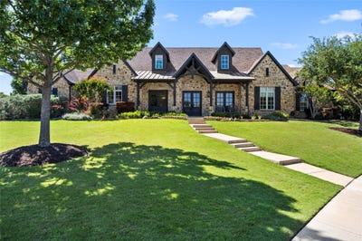 /international/us/721-wilford-way-heath-tx-110108014715/