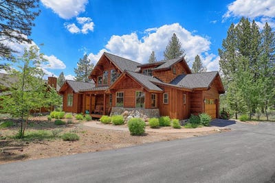 /international/us/12328-frontier-trail-truckee-ca-110101452971/?lang=pt
