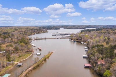 /international/us/9-sandy-creek-iuka-ms-110100780377/