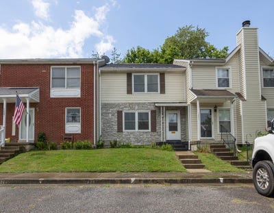 /international/us/1229-arlington-drive-paris-ky-110101405388/
