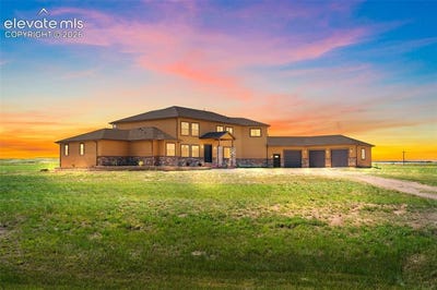 /international/us/16034-e-mccara-court-peyton-co-110108096055/
