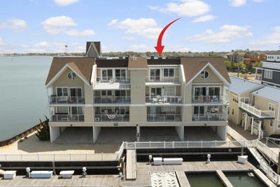 /international/us/1415-harbor-lane-cape-may-nj-110107719486/