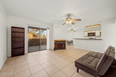 /international/us/1689-w-wood-bridge-court-tucson-az-110107865999/