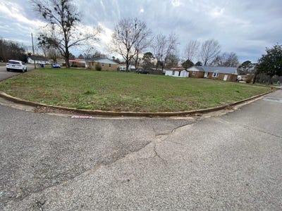 /international/us/95-squaw-st-lot-95-savannah-tn-110104914268/