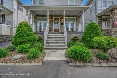 /international/us/820-main-fell-twp-pa-110099931734/