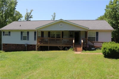 /international/us/2615-solomon-lea-road-leasburg-nc-110099643895/?lang=zh-cn