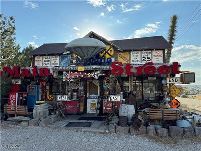 /international/us/100-w-crook-avenue-goldfield-nv-110101194955/?lang=zh-tw