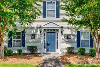 /international/us/3849-carl-parmer-drive-harrisburg-nc-110100425920/