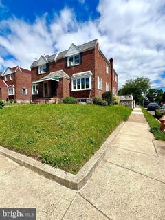 /international/us/417-66th-avenue-philadelphia-pa-110100581466/