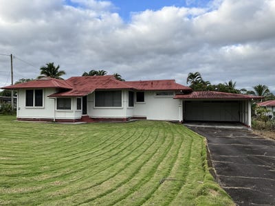 /international/us/568-kalanikoa-st-hilo-hi-110104967768/