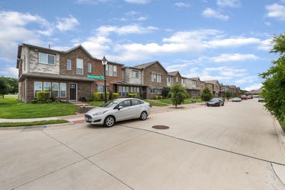 /international/us/5871-rivendell-drive-frisco-tx-110107890040/