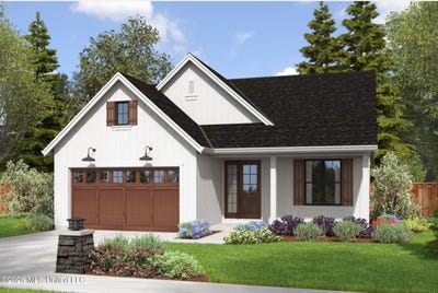 /international/us/147-oak-point-drive-plantersville-ms-110107855541/