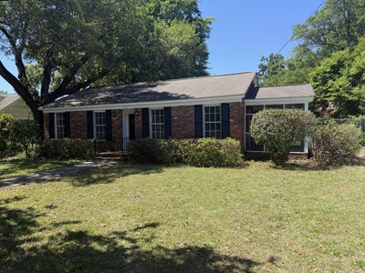 /international/us/9559-marlboro-avenue-barnwell-sc-110107243518/