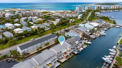 /international/us/445-gulf-shore-drive-destin-fl-110109192349/