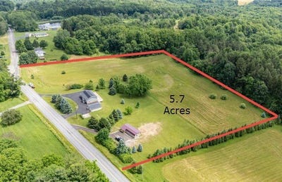 /international/us/7156-county-line-road-naples-ny-110100749600/?lang=zh-tw
