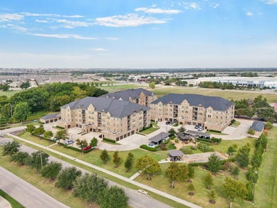 /international/us/1735-wittington-place-farmers-branch-tx-110107610088/