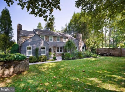 /international/us/1-allendale-road-wynnewood-pa-110107516777/