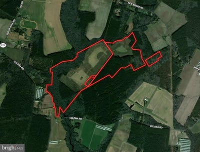 /international/us/colona-road-pocomoke-city-md-110107538152/
