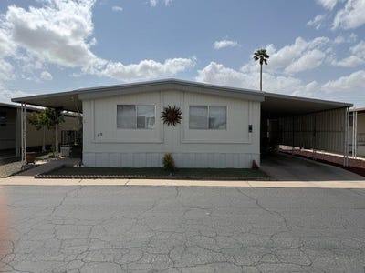 /international/us/205-s-higley-road-mesa-az-110107826968/?lang=th