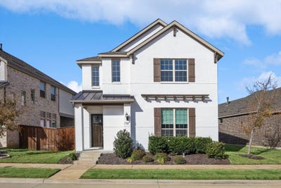 /international/us/727-waterbrook-parkway-argyle-tx-110108231292/