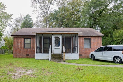 /international/us/2222-8th-street-columbus-ga-110110373482/