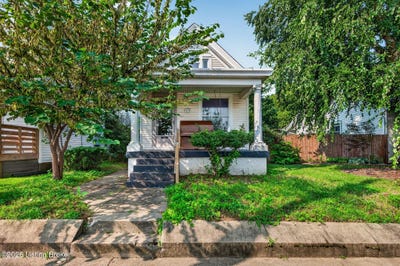 /international/us/1112-milton-st-louisville-ky-110109596780/